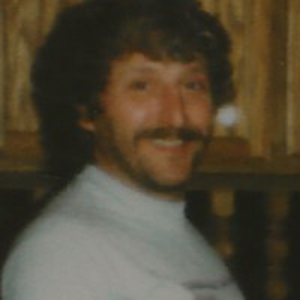 James Frank "Jim" Nelson