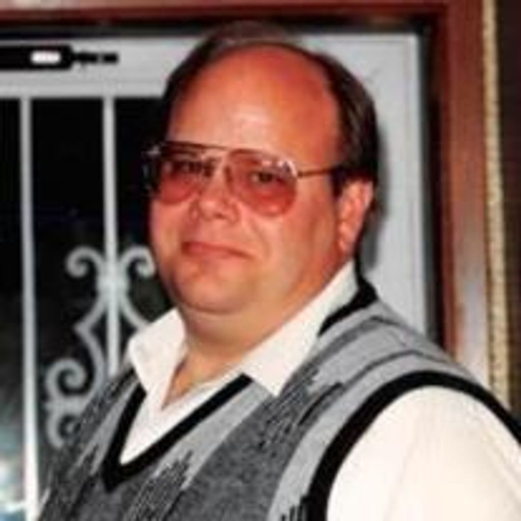 Gary DeVault Profile Photo