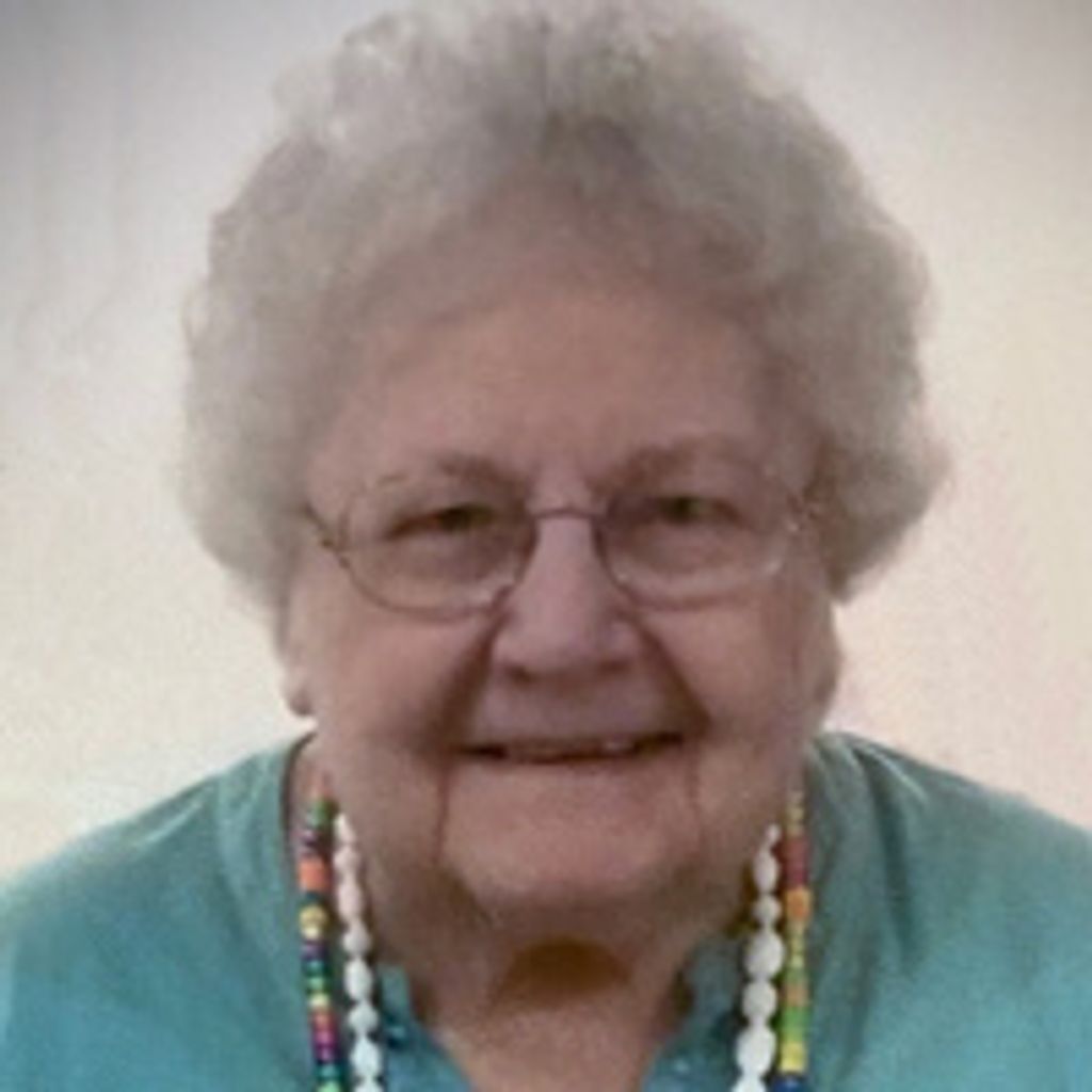 Irene A Diercks Profile Photo