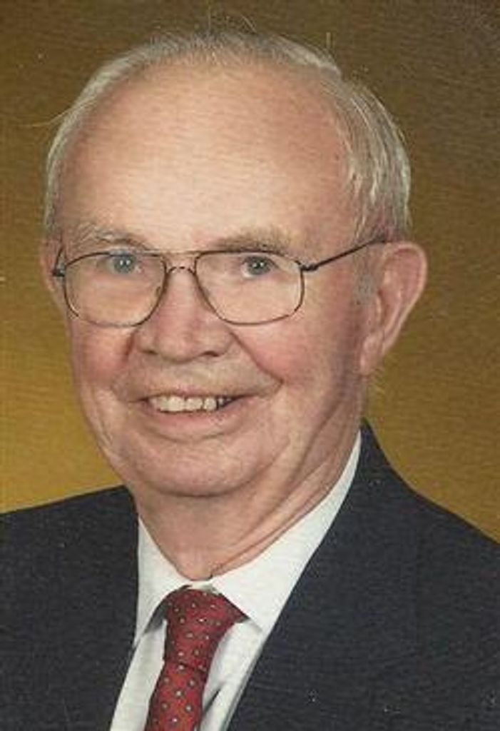 Jack Eberhardt