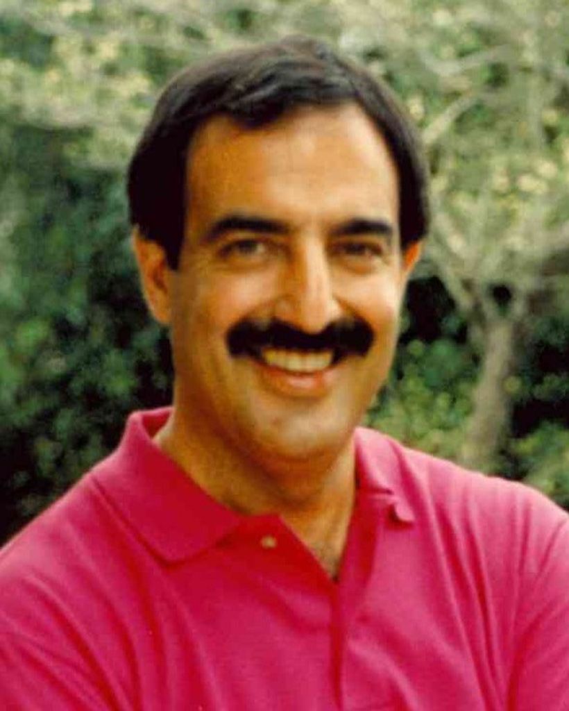 Keleal Stephen Hassin, Jr.