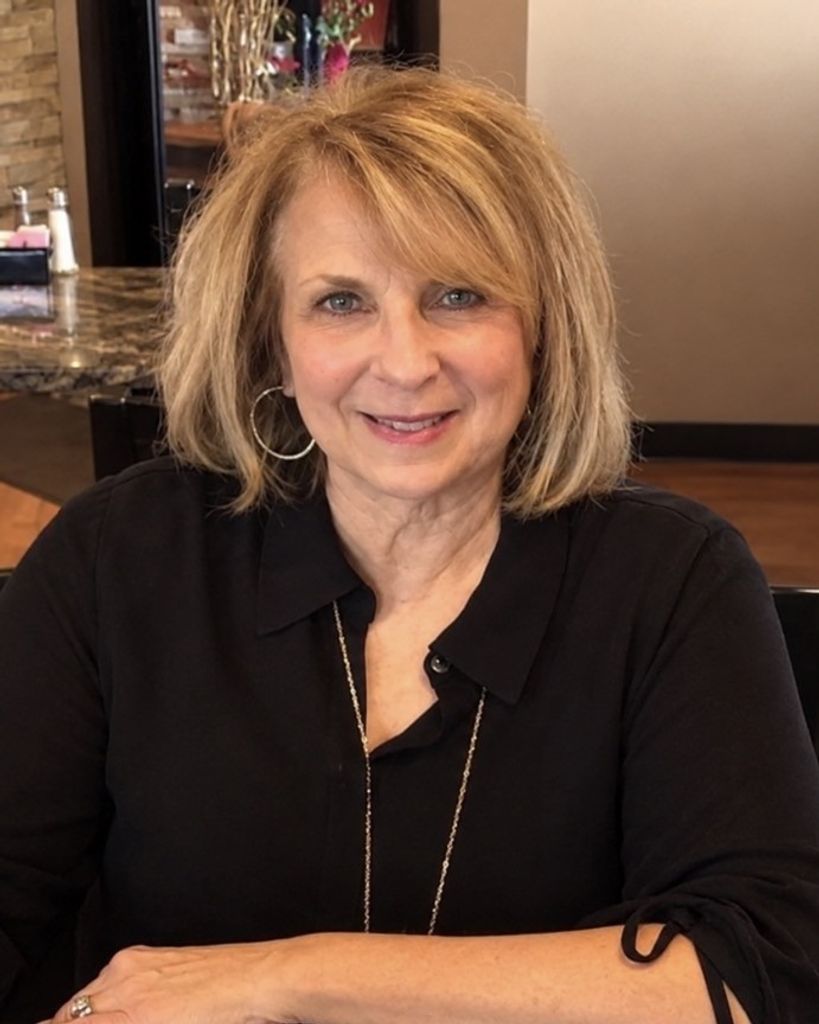 Arlene Savarese Profile Photo
