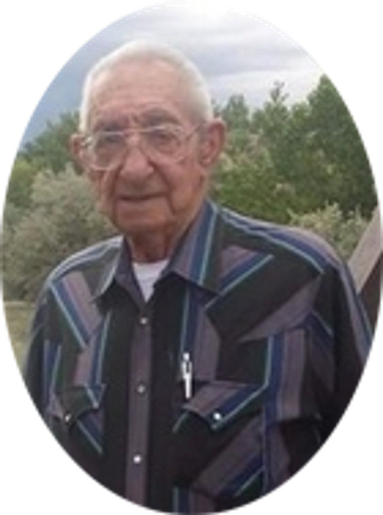 Joe Newberry