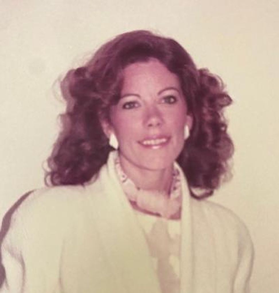 Margaret "Beth" E. Leighton Profile Photo