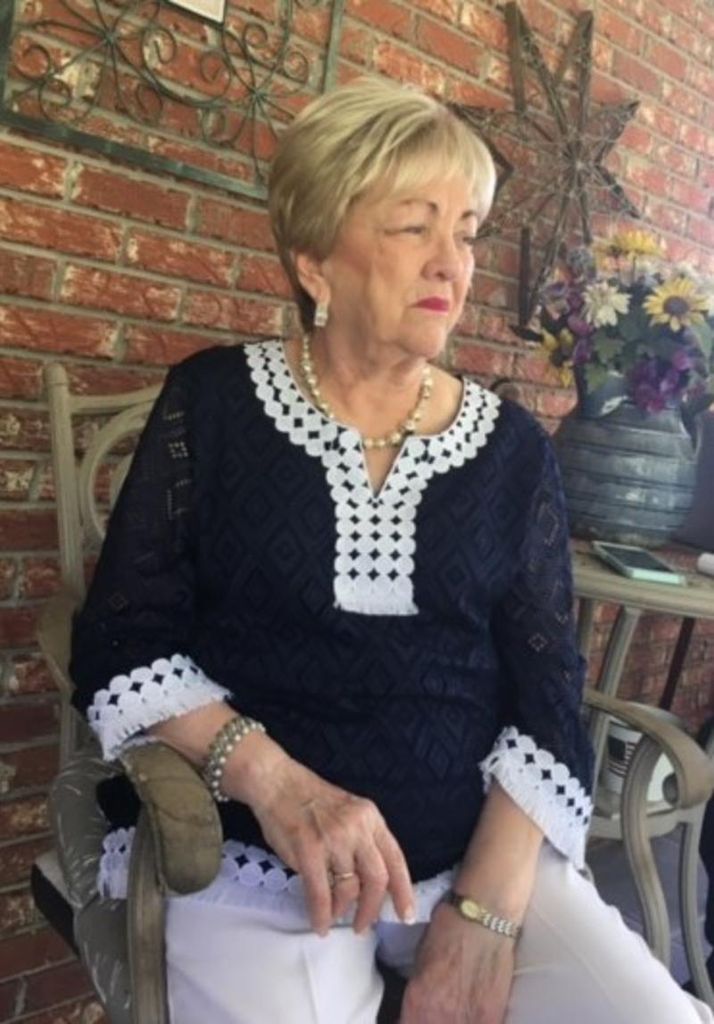 Bobbie B. Grayson Profile Photo