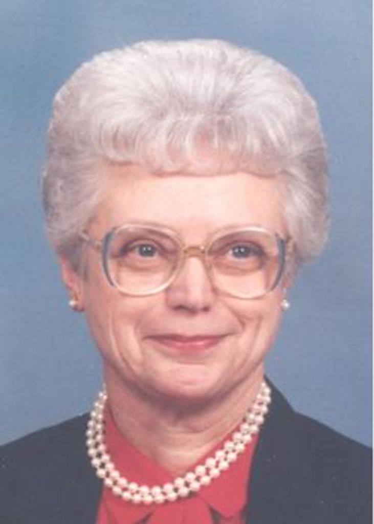 Jean V. Schnitkey Profile Photo