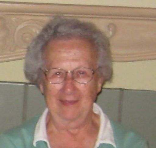 Carol M. Phelps Profile Photo