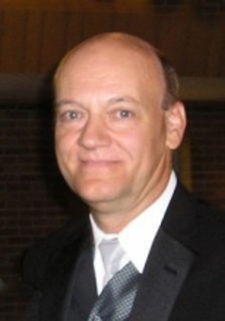 Gene Leopold