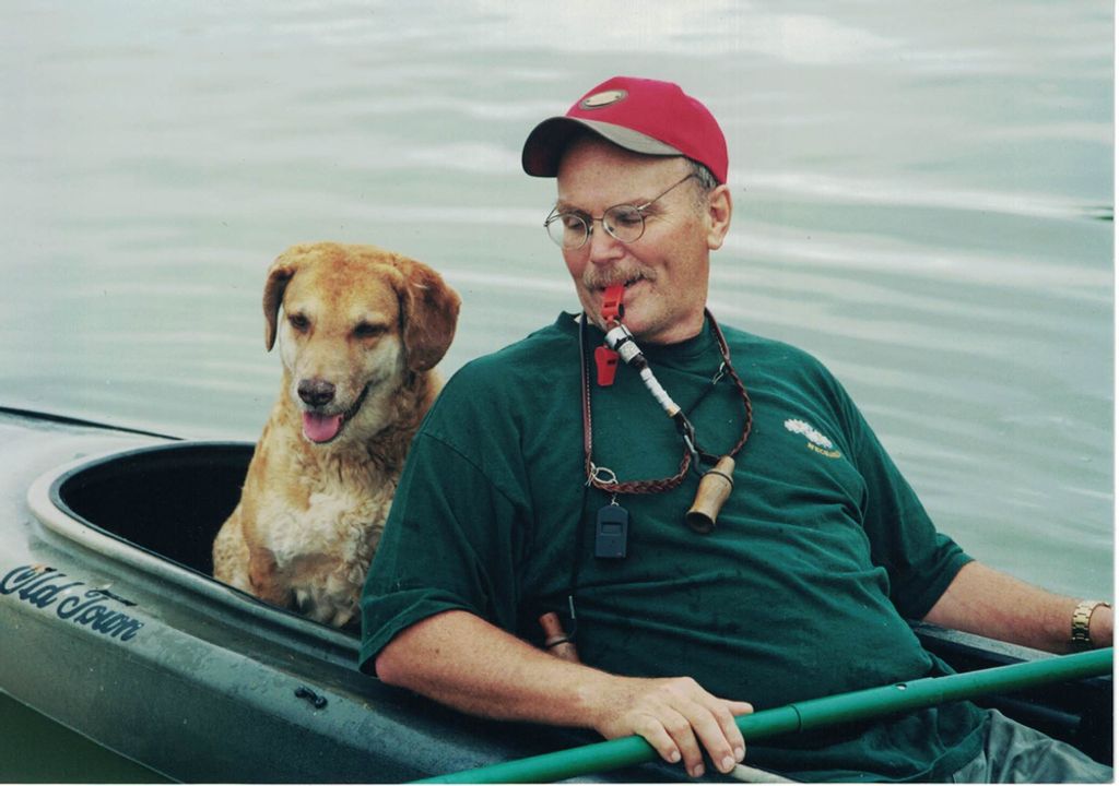 Gary R. Pappa Profile Photo