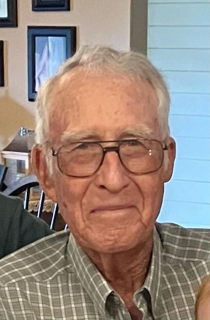 Stanley F. Valier Profile Photo