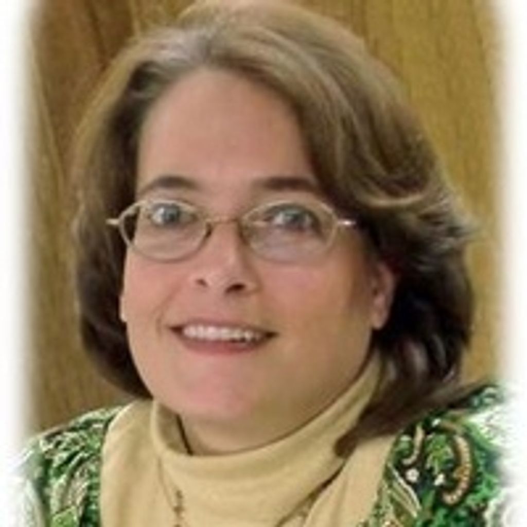 Sheri Lee Strickland Gee