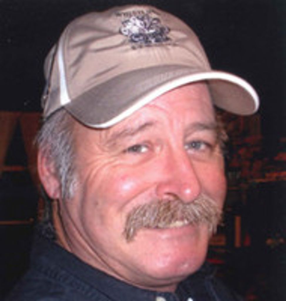 Jay Lee Martin Profile Photo