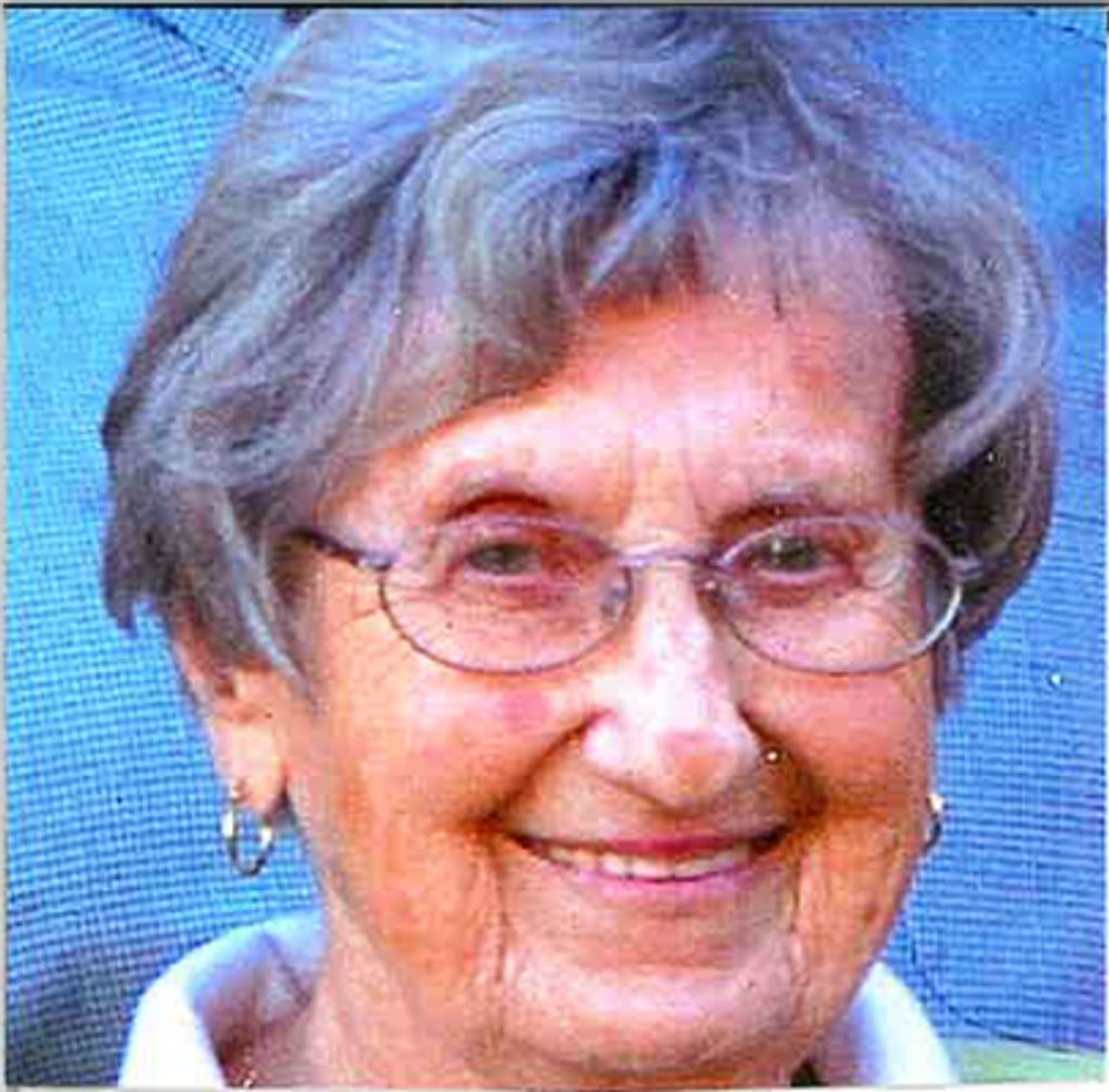 Betty J. Price Profile Photo