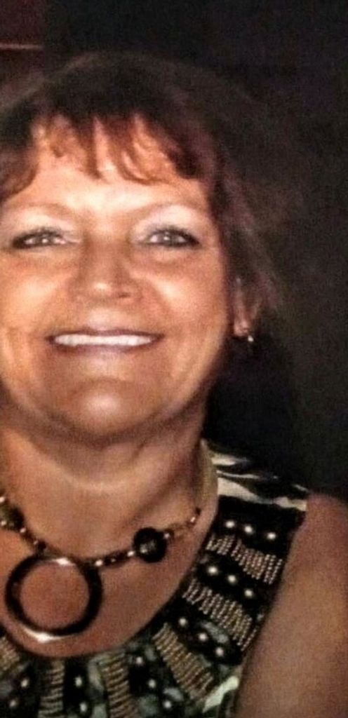 Nancy Gail Bates Profile Photo