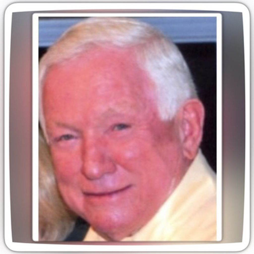 Santa F. Deas Profile Photo