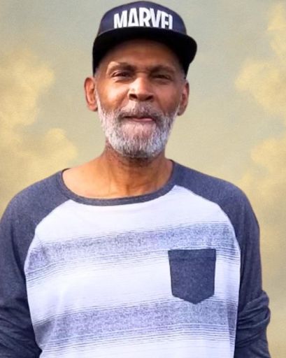 Matthew Nunley Jr.'s obituary image