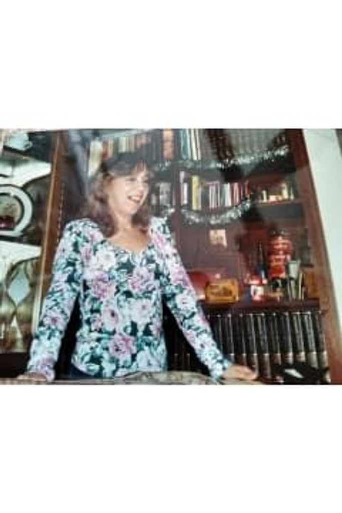 Linda Dee Wright Profile Photo