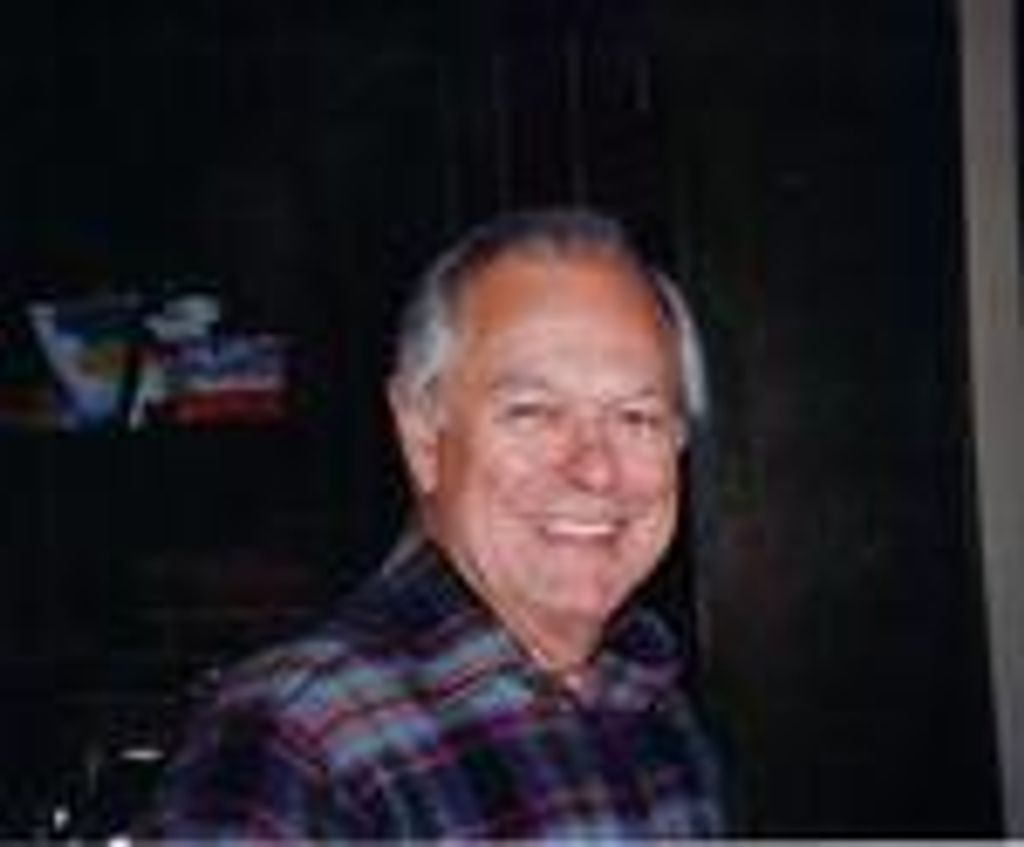 Henry S. Gagliardi