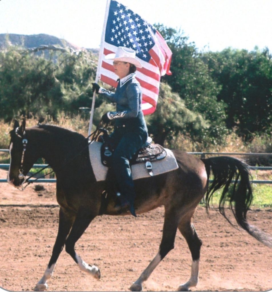 Janice Lynn Orbaker Profile Photo