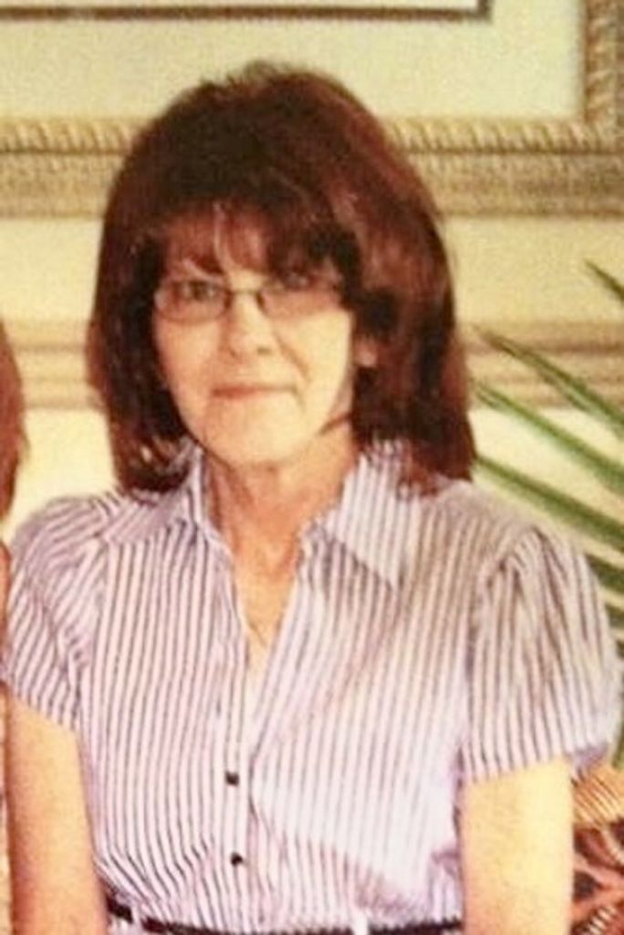 Linda Marie Stansbury Profile Photo