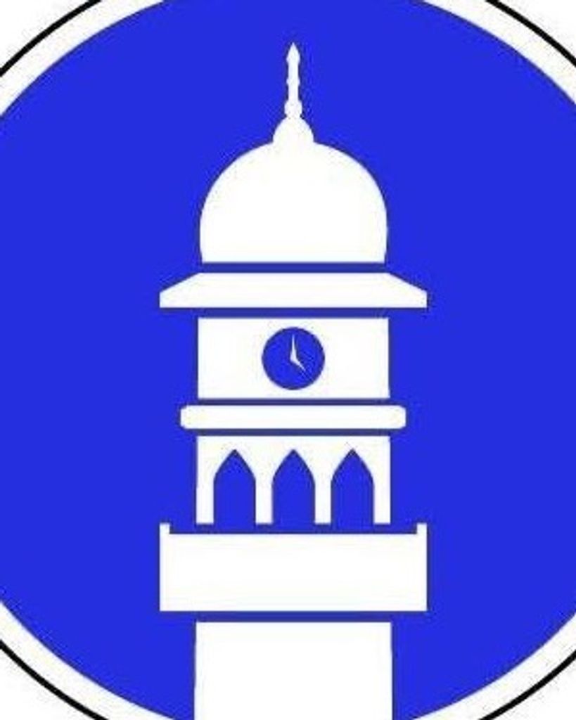 Naeema Yousaf Profile Photo