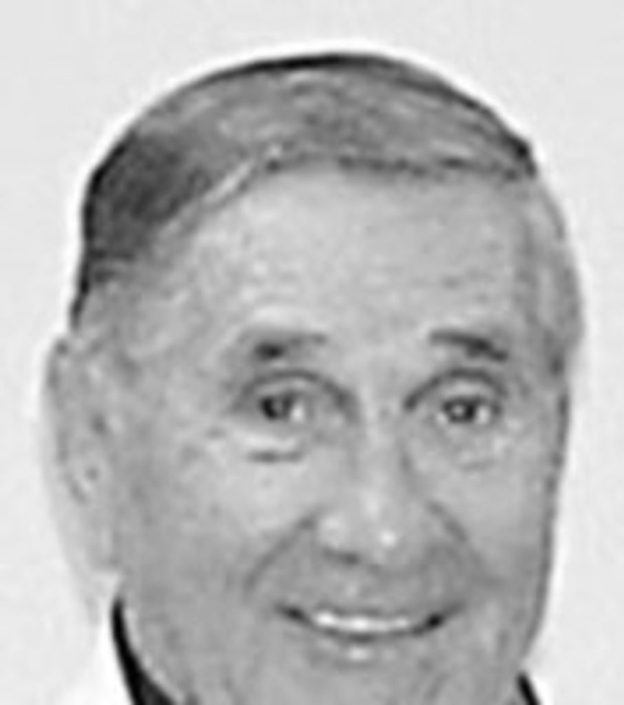 William L Singer