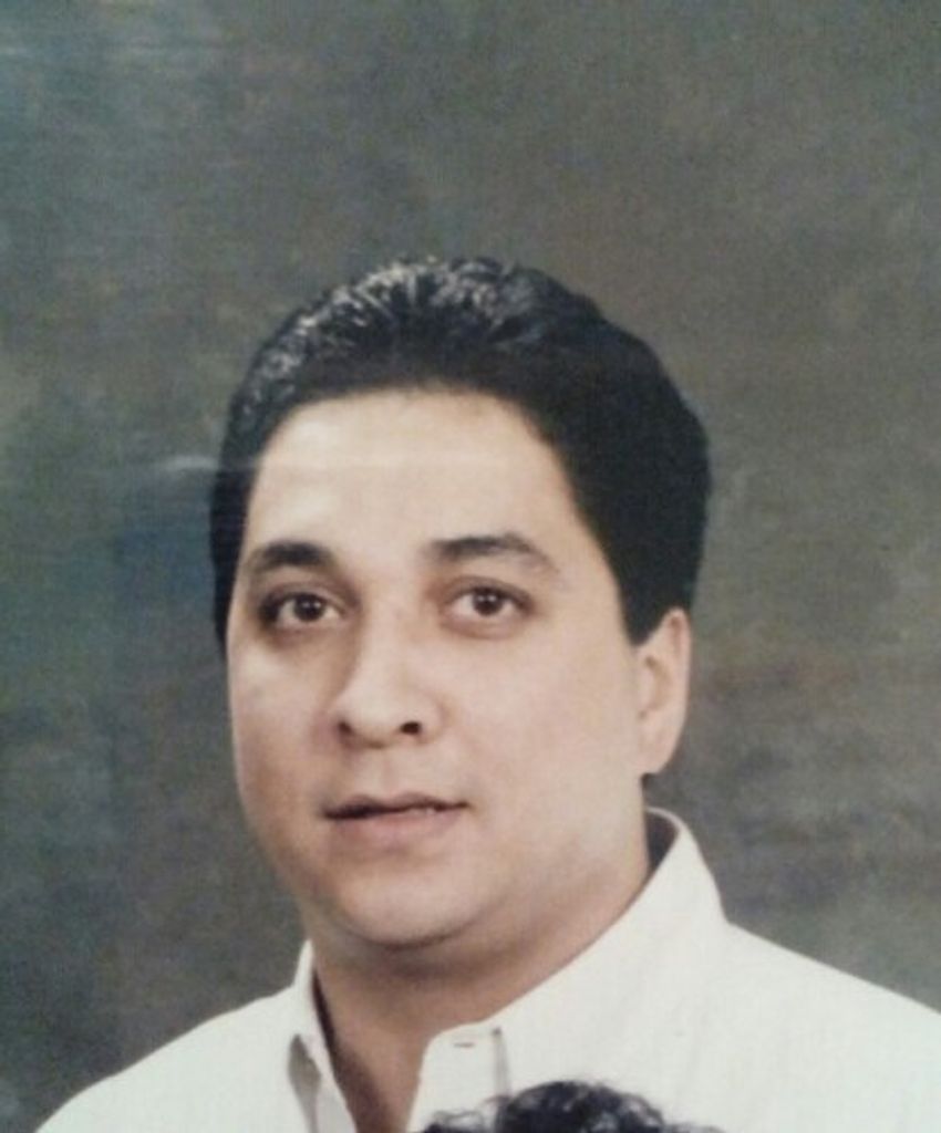 Craig Arthur Laroche Profile Photo