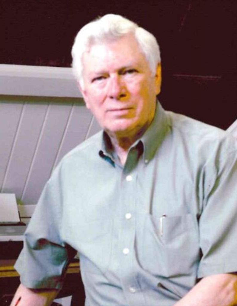 Bob Plyler