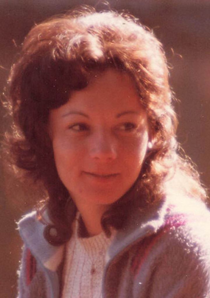 Delores "Squeek" Rose Terry Profile Photo