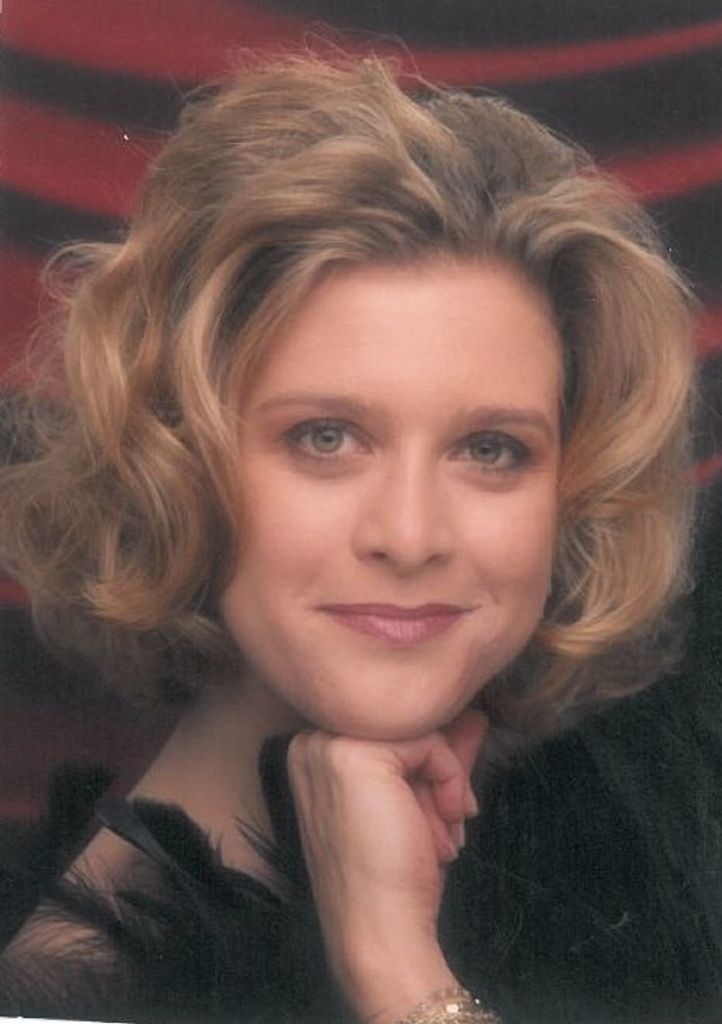 Tracy A. Schou