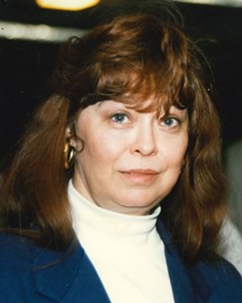 Gwendolyn Price Profile Photo