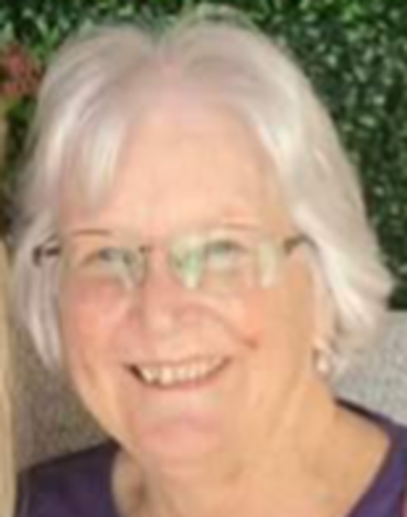 Linda Ann Horn Profile Photo