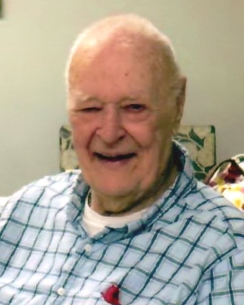Frederick C. Tabolt Profile Photo