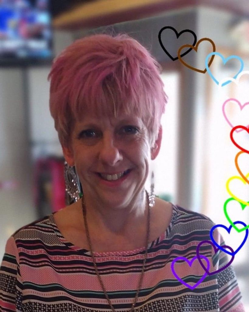 Susan M. Kerrigan Profile Photo