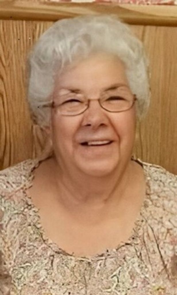 Enriqueta Cuellar Ramirez Profile Photo