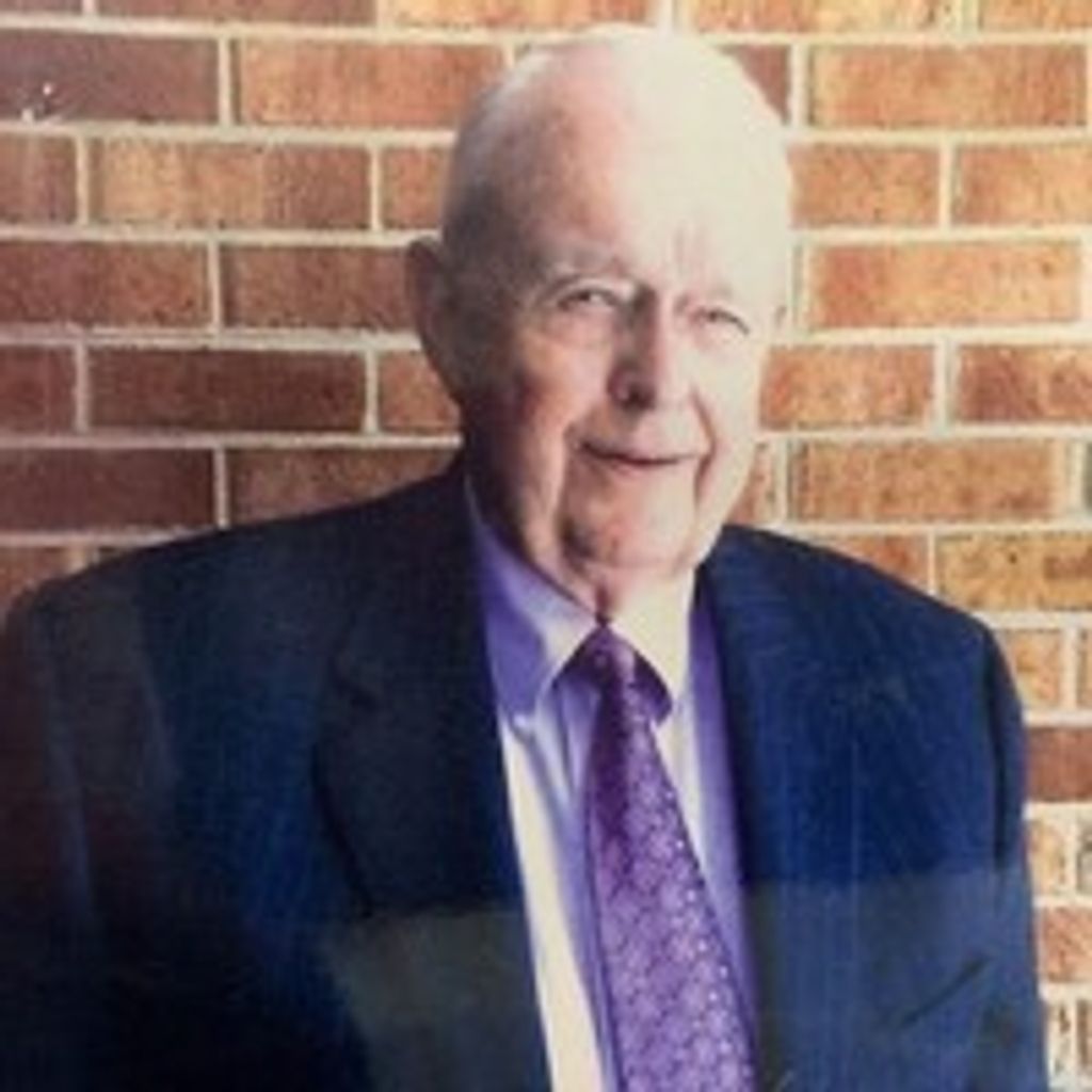 Carol Earl Scoggins