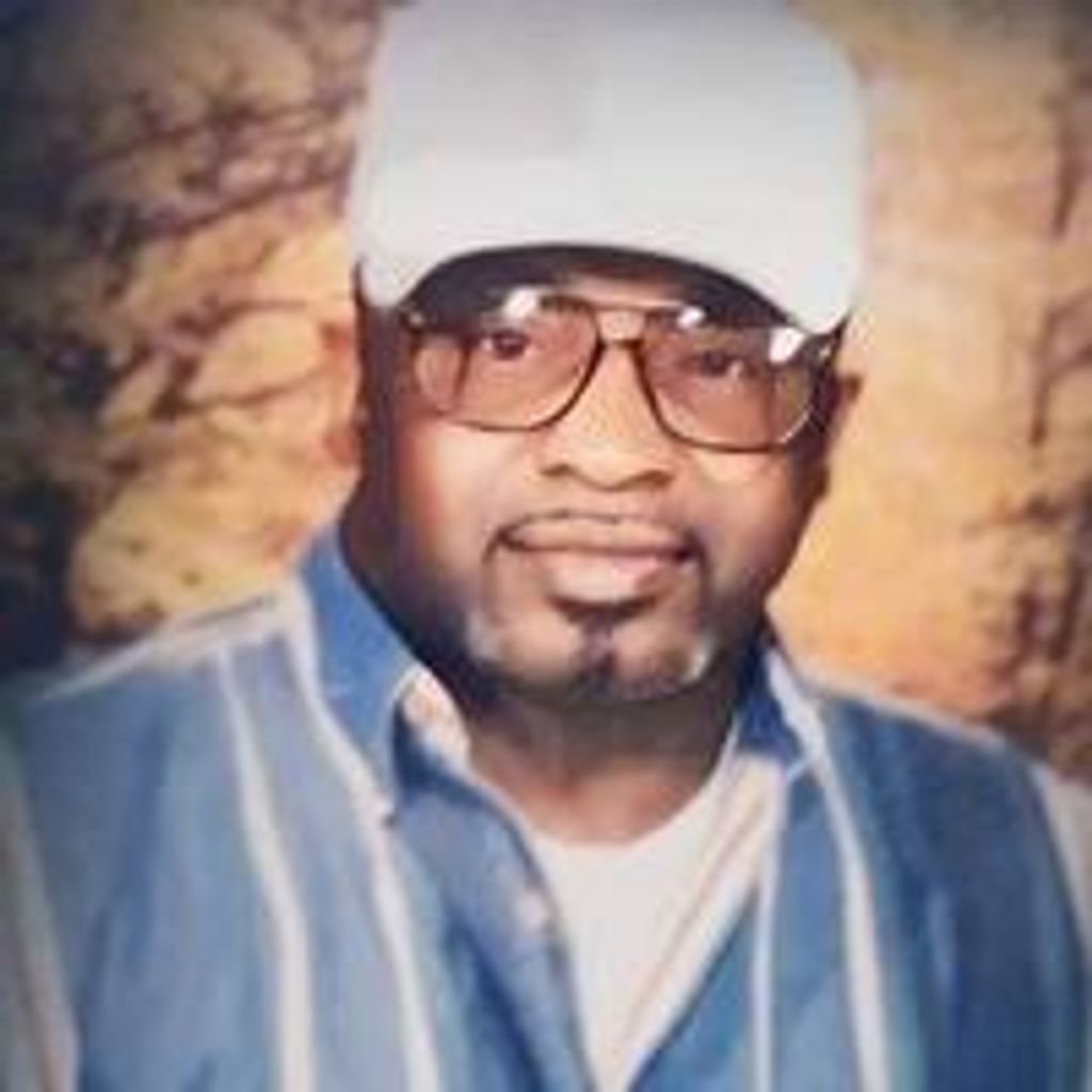 Joe Willie Jackson