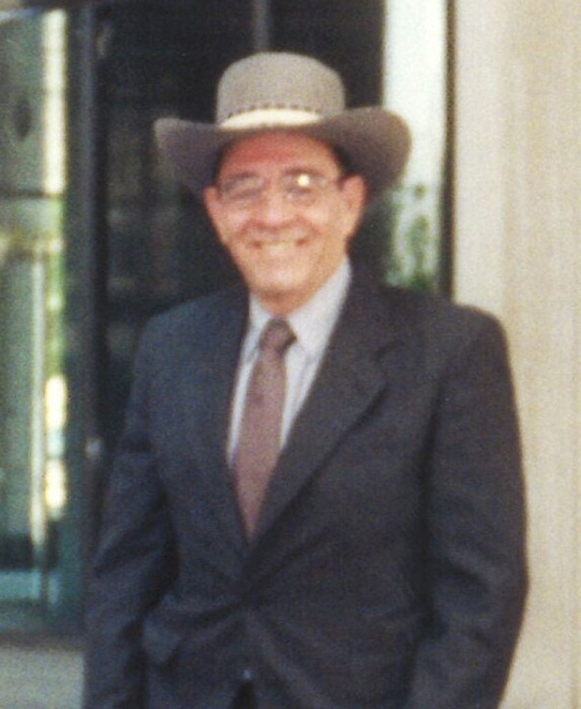 Elevi Gurule