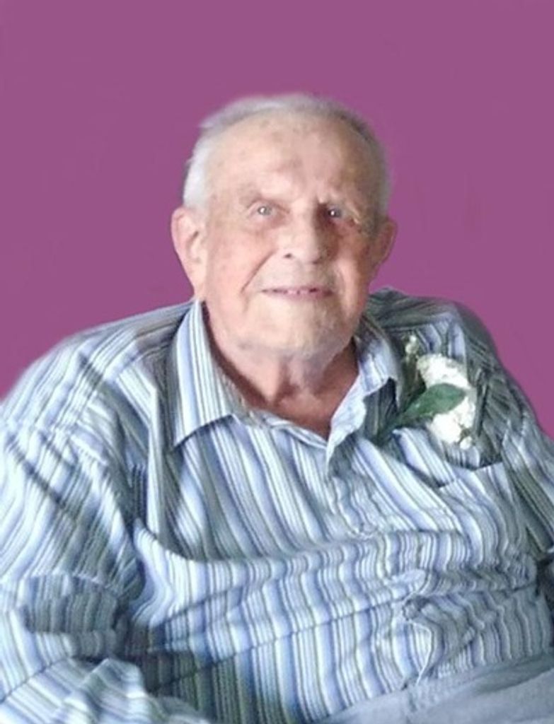 Herbert Schmidt Profile Photo