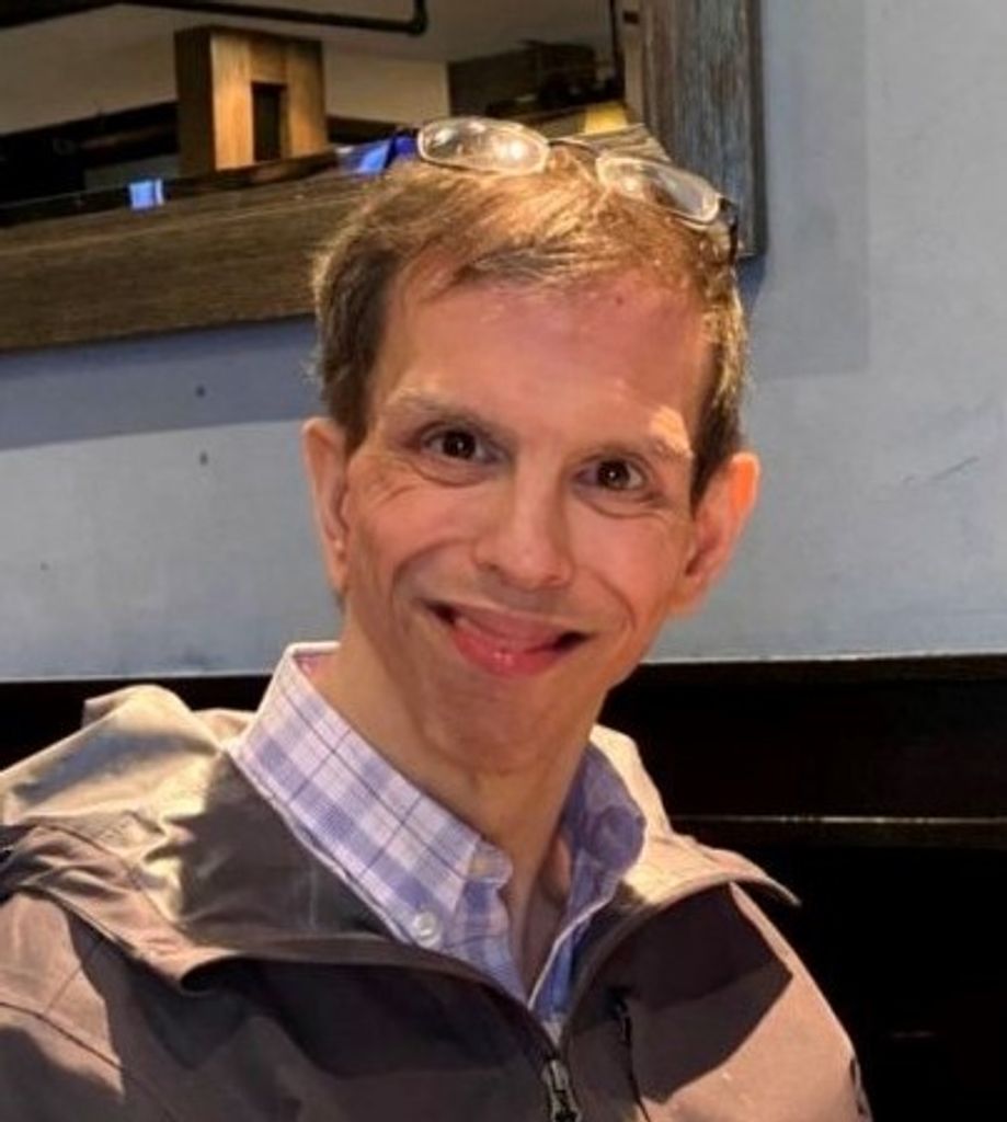 Timothy Joseph Gaughan, Jr. Profile Photo