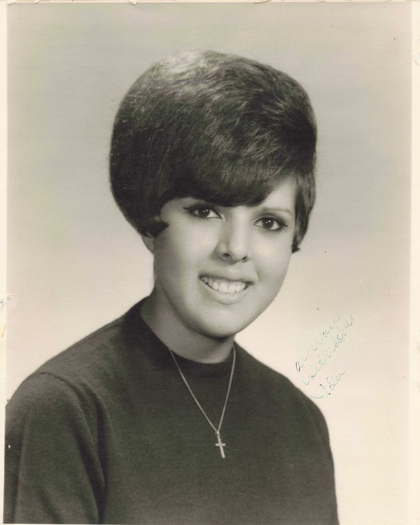 Ida Mae White Profile Photo