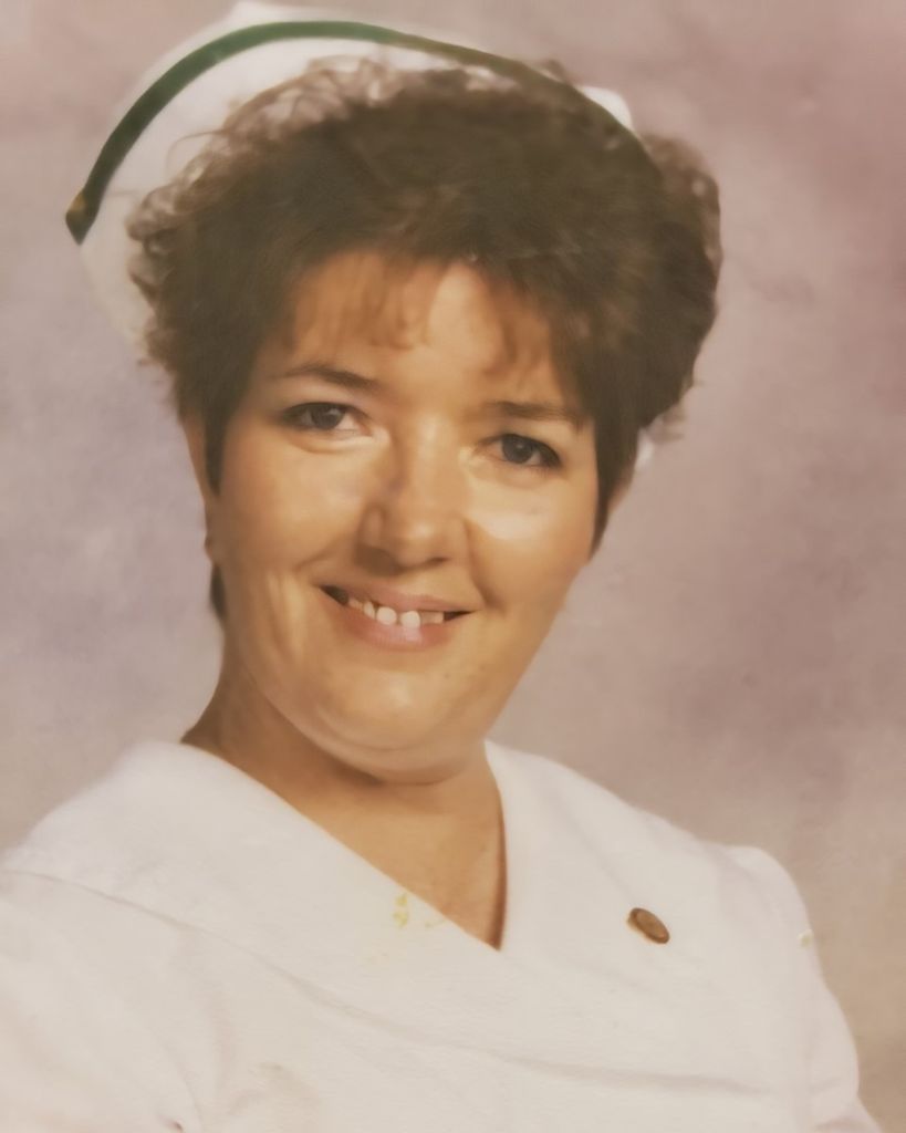 Cordelia Ann Langehennig Profile Photo