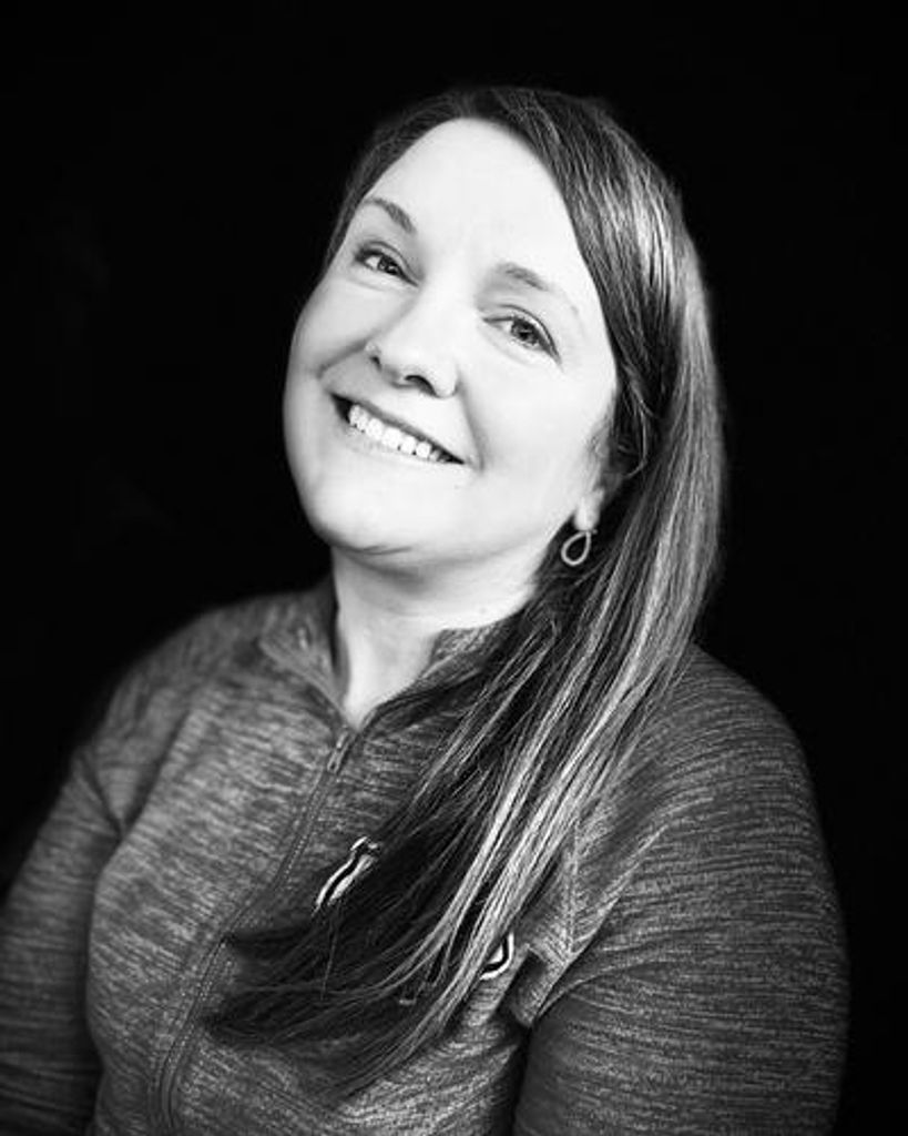Gina Suzanne Lopez Profile Photo