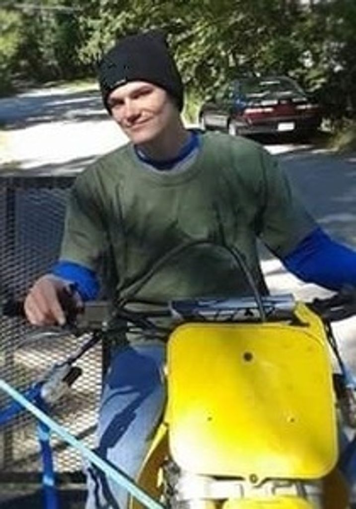 Jonathan Johnson