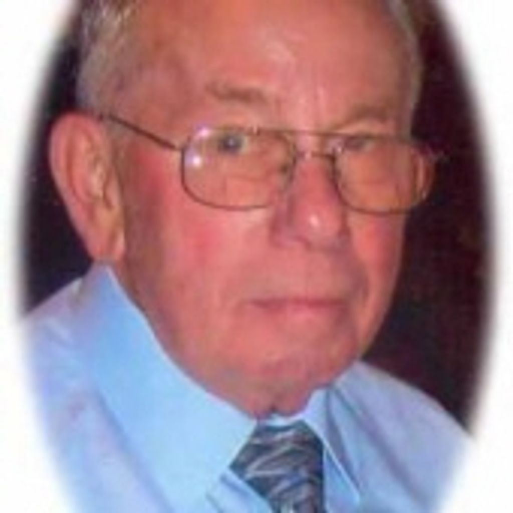 Jerry K. Trevillyan Profile Photo
