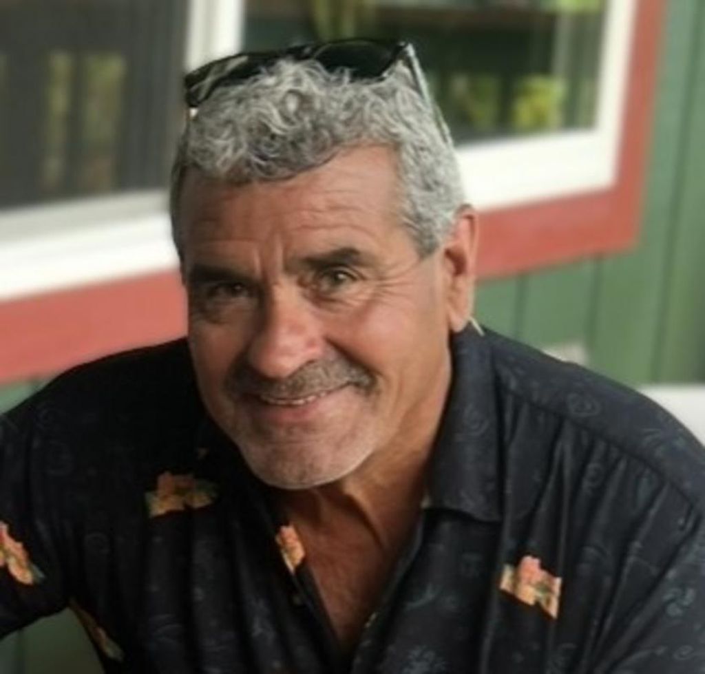 Arturo Rojas Profile Photo