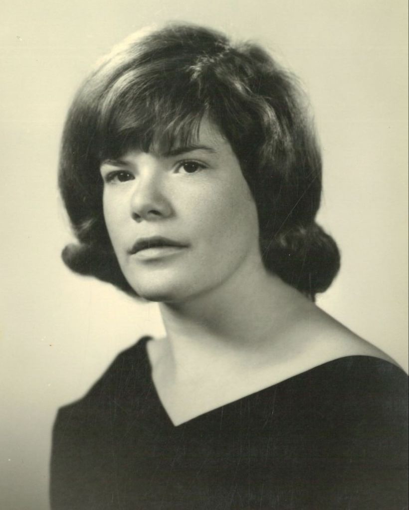 Bonnie J. Vanderbogart Profile Photo