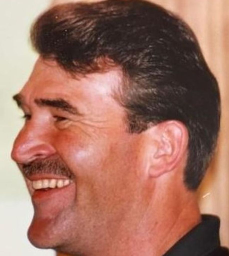 Jim Leroy Profile Photo