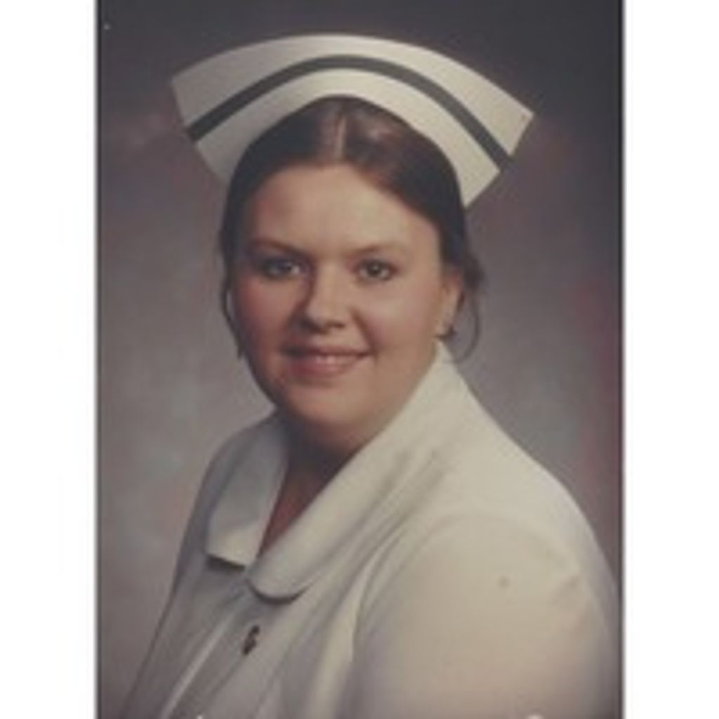 Kathleen "Kate" Ann Vosteen Profile Photo