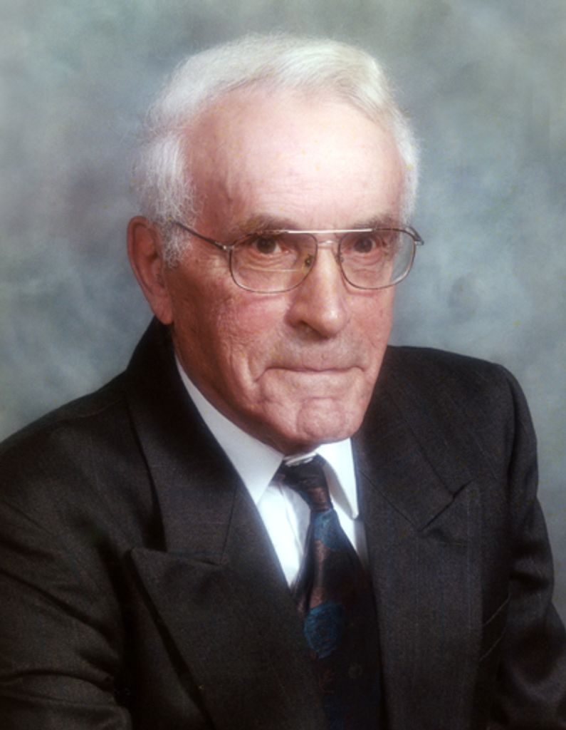 Raymond Comte Profile Photo